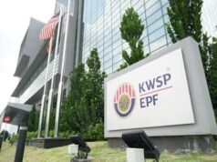 Kesedaran Simpanan Hari Tua Meningkat di Kalangan Rakyat