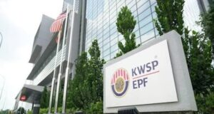 Kesedaran Simpanan Hari Tua Meningkat di Kalangan Rakyat