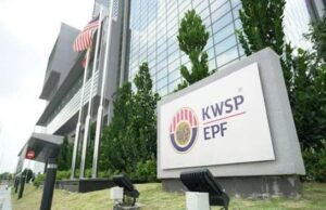 Kesedaran Simpanan Hari Tua Meningkat di Kalangan Rakyat