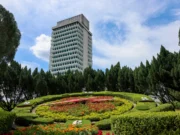 Dewan Rakyat membincangkan gelandangan, kuasa peguam negara.