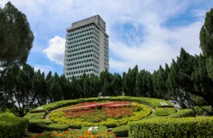 Dewan Rakyat membincangkan gelandangan, kuasa peguam negara.