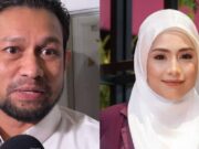 “Beego Ni Tak Paham Bahasa, Jangan Sampai Saya Jadi Stress” – Linda Hashim