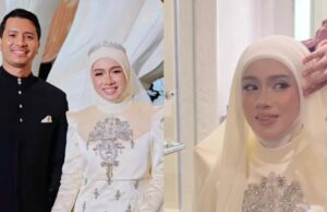 “Kami Tidak Pernah Berniat Buruk atau Hasad Dengan Siapa Pun…” – Amira Othman Mengimpikan Kebahagiaan Bersama Fattah Amin.