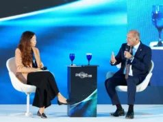 Malaysia mempelopori pembentukan Rangkaian Keselamatan AI ASEAN.