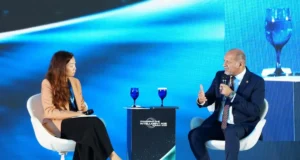 Malaysia mempelopori pembentukan Rangkaian Keselamatan AI ASEAN.