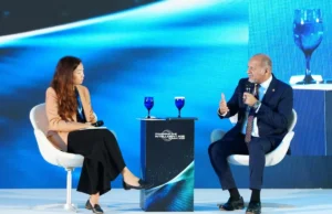 Malaysia mempelopori pembentukan Rangkaian Keselamatan AI ASEAN.