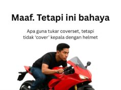 Lebih Utama Gaya atau Prestasi? Pilihan Pembeli Kereta di Zaman Kini