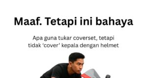 Lebih Utama Gaya atau Prestasi? Pilihan Pembeli Kereta di Zaman Kini