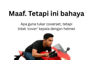 Lebih Utama Gaya atau Prestasi? Pilihan Pembeli Kereta di Zaman Kini