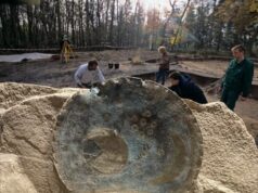 Peta Bintang Tertua di Dunia: Temuan Mengejutkan yang Mengubah Pemahaman Astronomi