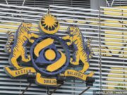 Kastam Catat Prestasi Cemerlang: Inovasi dan Kecekapan Mendorong Pertumbuhan