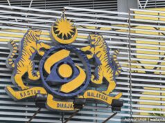 Kastam Catat Prestasi Cemerlang: Inovasi dan Kecekapan Mendorong Pertumbuhan