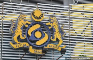 Kastam Catat Prestasi Cemerlang: Inovasi dan Kecekapan Mendorong Pertumbuhan