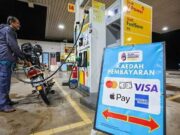 Transformasi Program Subsidi Bersasar Budi95: Fasa Penambahbaikan yang Menjanjikan