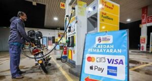 Transformasi Program Subsidi Bersasar Budi95: Fasa Penambahbaikan yang Menjanjikan