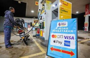 Transformasi Program Subsidi Bersasar Budi95: Fasa Penambahbaikan yang Menjanjikan