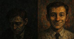 Penghargaan kepada Pejuang Kental: Tetap Berdaya Walau Dalam Keadaan Sukar