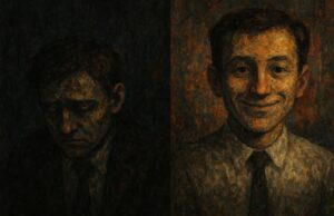 Penghargaan kepada Pejuang Kental: Tetap Berdaya Walau Dalam Keadaan Sukar