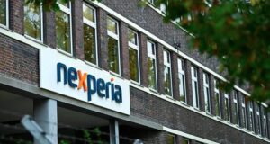 “Ketegangan Diplomatik: China Marah Belanda Akibat Tindakan Nexperia”