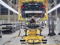 Kerajaan Cari Jalan Turun Harga Kereta CKD untuk Rakyat