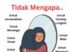 Ketika Berat Melanda: Menghadapi Hari yang Sulit