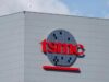 “TSMC Menjadi Pelopor: Slogan ‘Unleash Innovation’ dalam Pendaftaran Hak Cipta”