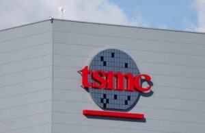 “TSMC Menjadi Pelopor: Slogan ‘Unleash Innovation’ dalam Pendaftaran Hak Cipta”