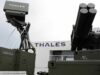 Kes Thales Kembali Memanas: Pihak Berkuasa France dan UK Buka Semula Siasatan