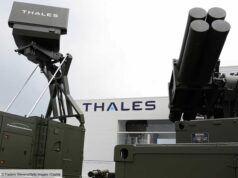 Kes Thales Kembali Memanas: Pihak Berkuasa France dan UK Buka Semula Siasatan