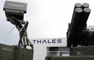 Kes Thales Kembali Memanas: Pihak Berkuasa France dan UK Buka Semula Siasatan
