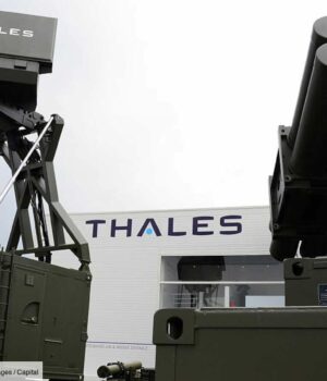 Kes Thales Kembali Memanas: Pihak Berkuasa France dan UK Buka Semula Siasatan