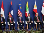 Kerajaan Rancang Jadikan Malaysia Pusat Mobiliti Bakat Serantau: Langkah Menuju Kecemerlangan Global