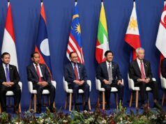 Kerajaan Rancang Jadikan Malaysia Pusat Mobiliti Bakat Serantau: Langkah Menuju Kecemerlangan Global