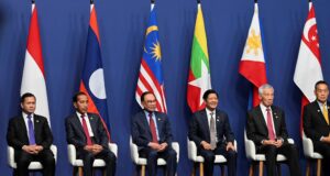 Kerajaan Rancang Jadikan Malaysia Pusat Mobiliti Bakat Serantau: Langkah Menuju Kecemerlangan Global