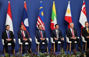 Kerajaan Rancang Jadikan Malaysia Pusat Mobiliti Bakat Serantau: Langkah Menuju Kecemerlangan Global