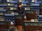Amaran Kerajaan: Langkah Sementara Tiga Tahun untuk Mengawal Kenaikan Harga