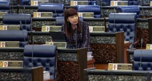 Amaran Kerajaan: Langkah Sementara Tiga Tahun untuk Mengawal Kenaikan Harga