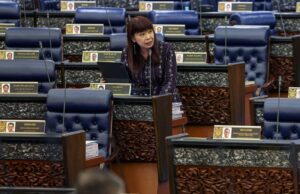 Amaran Kerajaan: Langkah Sementara Tiga Tahun untuk Mengawal Kenaikan Harga