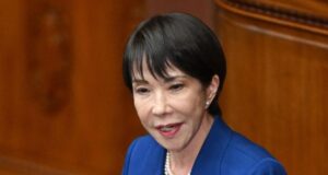 Ketegangan Meningkat: Protes Diplomatik Jepun Terhadap Beijing