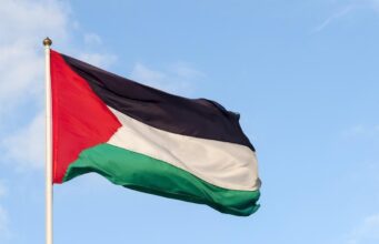 Palestin Ambil Langkah Berani: Permohonan Rasmi ke PBB untuk Status Negara