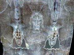 Revolusi Penemuan: Teknik X-Ray Inovatif Menyingkap Rahsia Tersembunyi