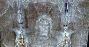 Revolusi Penemuan: Teknik X-Ray Inovatif Menyingkap Rahsia Tersembunyi