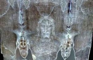 Revolusi Penemuan: Teknik X-Ray Inovatif Menyingkap Rahsia Tersembunyi