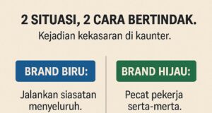 Strategi Bertindak dalam Situasi Berbeza: Pendekatan Praktikal untuk Keputusan Bijak