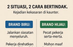 Strategi Bertindak dalam Situasi Berbeza: Pendekatan Praktikal untuk Keputusan Bijak