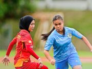 Persiapan dan Harapan Menjelang Hari Perlawanan 12: Ahad, 9 Nov 2025
