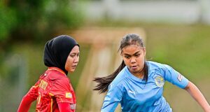 Persiapan dan Harapan Menjelang Hari Perlawanan 12: Ahad, 9 Nov 2025