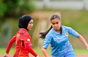 Persiapan dan Harapan Menjelang Hari Perlawanan 12: Ahad, 9 Nov 2025