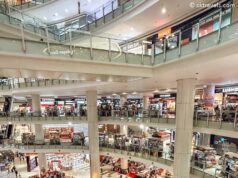 Lonjakan Perbelanjaan Pengguna di Malaysia: Impak dan Analisis September