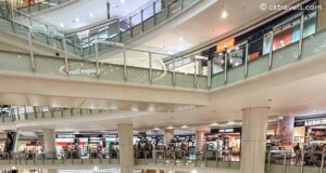 Lonjakan Perbelanjaan Pengguna di Malaysia: Impak dan Analisis September